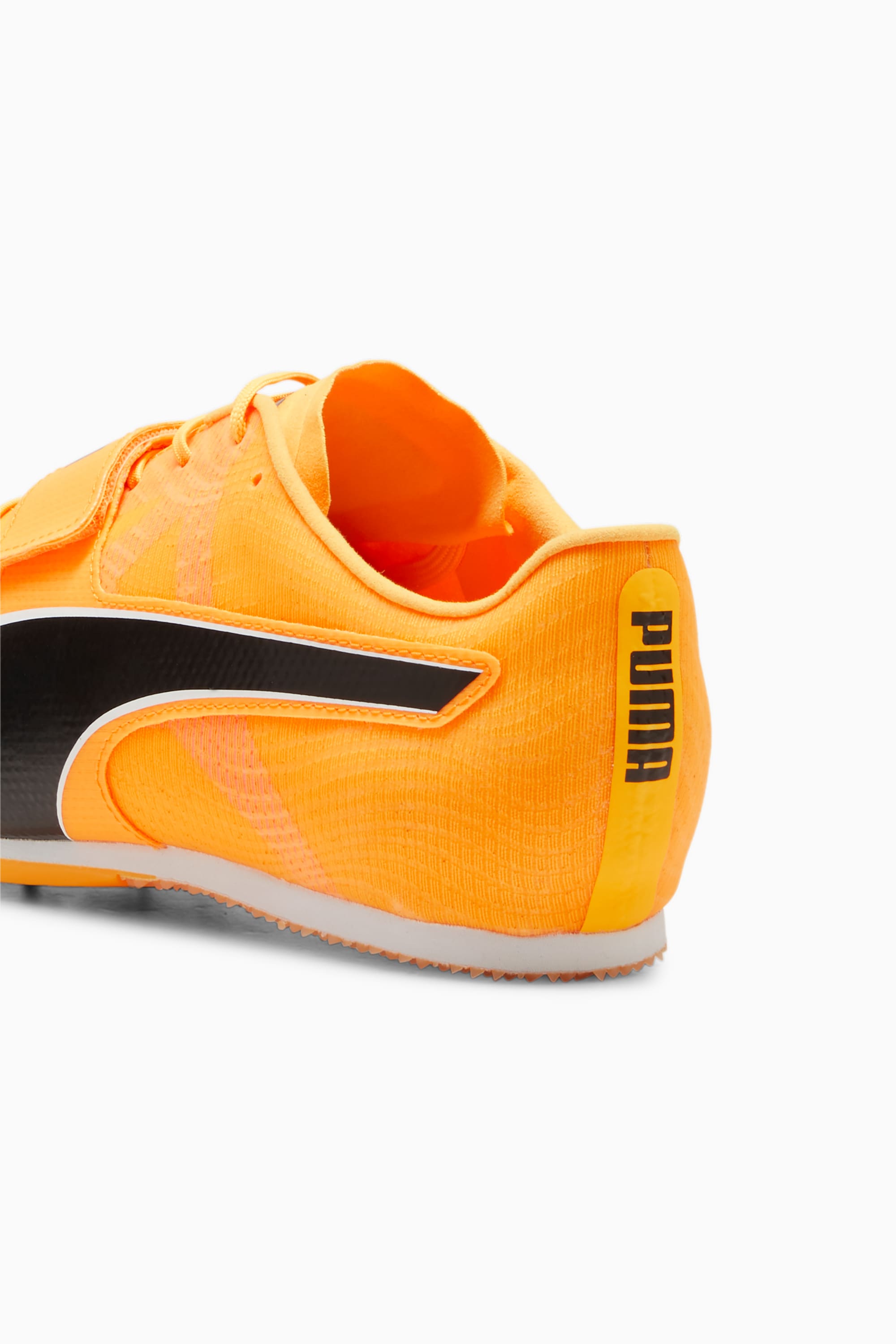 (image for) Excellent Performance evoSPEED Long Jump 11 Ultraweave Track Spikes